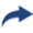  Puerto Rico