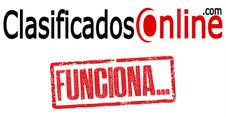 ClasificadosOnline Funciona
