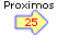 Proximos