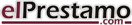 elprestamo