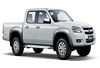 Mazda Pick ups