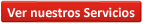 Programa Cars Clasificados Online