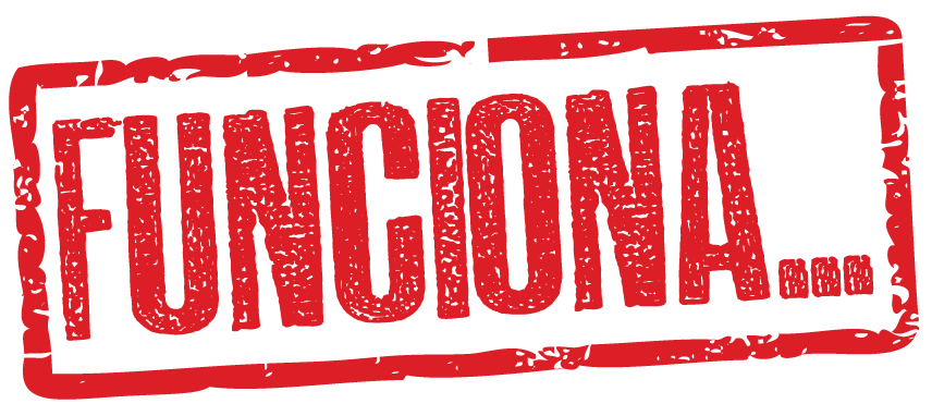 ClasificadosOnline Funciona