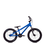 Bicicletas, Bicycles, bici, bmx, 20, 24, 26, 12, 18, 29, mtb, ruta, camella, bicicleta electrica, electrica, hibrida, clasica, shwinn, 