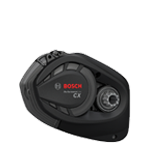 Bicicletas EBikes, EBikes, electricas, bicicleta electrica, e, ebike, bici e, 