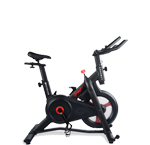 Bicicletas Estacionarias, Stationary Bikes, inteligente, smart, echelon, peloton, elite, estacionaria stationary, swift, estatica,  spinning, bike