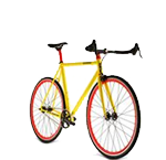Bicicletas Fixed - Fixie, Bikes Fixed - Fixie, fija, pi�on fijo, pinon fijo, ss, single speed, bicicleta, fixed gear bike, 700