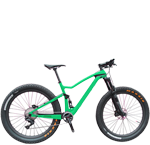 Bicicletas Mountain Bikes, Mountain Bikes, mtb, mauntain bike, baik, bici de monte, monte, 24, 26, 29