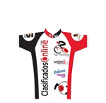 Bicicletas, Ropa, Bicycles, Apparel, Jersey, sapatillas, zapatillas, pantaloneta, guantes, guantillas, casco, sillin, trialo, tri suite, traje de trialo, camisilla