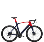 Bicicletas Road Bikes Camellas, Road Bikes, camella, road baik, 27, 26, 700, bicicleta de ruta, 