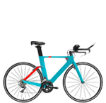 Bicicletas Triathlon-Trialo, Triathlon - Tri Bikes, bicicleta aero, aerodinamica, 27, 700, triathlon, bicicleta de trialo, dualo